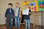 3 zwyciezców